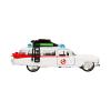 Ghostbusters-Ecto1-03