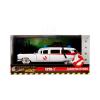 Ghostbusters-Ecto1-05