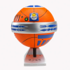 Kidrobot Astrofresh Droyd Game Ball B