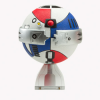 Kidrobot Astrofresh Droyd All Star B