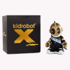 Kidrobot-Bots-X-10th-Anniversary-D