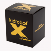 Kidrobot-Bots-X-10th-Anniversary-E