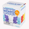 Munnyworld-DIY-Micro-Trikky-Vinyl-E