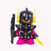 Kidrobot-Mini-Dam-Gun-Black-A