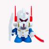 Kidrobot-Mini-Dam-Gun-Bot-White-A