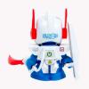 Kidrobot-Mini-Dam-Gun-Bot-White-C