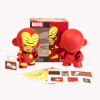 Munny-Marvel-Iron-Man-B