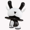 Dunny-8-Inch-The-Hunted-B