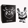 Dunny-8-Inch-The-Hunted-C