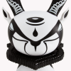 Dunny-8-Inch-The-Hunted-D