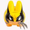 Kozik-Marvel-Wolverine-Labbit-A