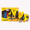 Kozik-Marvel-Wolverine-Labbit-B