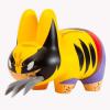 Kozik-Marvel-Wolverine-Labbit-C