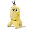 Yukky-World-Small-Plush-ASSTE