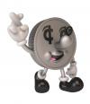 Kidrobot-Lucky-Coin-Money-Box-Medium-FigureA