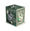 Kidrobot-Lucky-Coin-Money-Box-Medium-FigureB