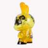 Dunny-Lemondrop-Vinyl-Figure-B