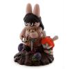 Kozik-Labbit-the-Barbarian-Medium-FigureB