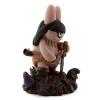 Kozik-Labbit-the-Barbarian-Medium-FigureF