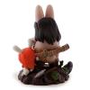 Kozik-Labbit-the-Barbarian-Medium-FigureG