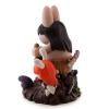 Kozik-Labbit-the-Barbarian-Medium-FigureH