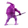 TMNT-Donatello-Brothers-Vinyl-Figure-FinalA