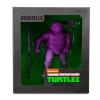 TMNT-Donatello-Brothers-Vinyl-Figure-FinalC