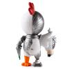 Robot-ChickenC