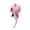 Gloomy-Vampir-Plush-02