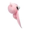 Gloomy-Vampir-Plush-03