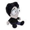 Victor-Plush-02