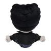 Victor-Plush-03