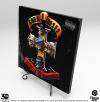 Guns-N-Roses-Apertite-for-Detruction-3D-VinylC