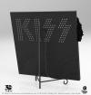 KISS-Debut-Album-3D-VinylB