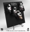 KISS-Debut-Album-3D-VinylC