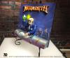 Megadeth-Rust-in-Peace-3D-Vinyl-StatueA