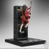 ACDC-Angus&Malcolm-Young-Rock-Iconz-Statue-Set-06