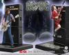 ACDC-Angus&Malcolm-Young-Rock-Iconz-Statue-Set-08