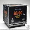 ACDC-Pwr-Up-Tour-Hells-Bells-Statue-02