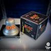 ACDC-Pwr-Up-Tour-Hells-Bells-Statue-03