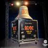 ACDC-Pwr-Up-Tour-Hells-Bells-Statue-04