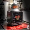 ACDC-Pwr-Up-Tour-Hells-Bells-Statue-05