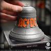 ACDC-Pwr-Up-Tour-Hells-Bells-Statue-06