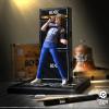 ACDC-BRIAN-JOHNSON-ROCK-ICONZ-STATUE-02