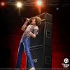 ACDC-BRIAN-JOHNSON-ROCK-ICONZ-STATUE-03