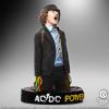 ACDC-Powerage-3D-Vinyl-Statue-02