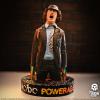 ACDC-Powerage-3D-Vinyl-Statue-03