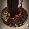 ACDC-Powerage-3D-Vinyl-Statue-07