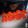 ACDC-Pwr-Up-Tour-Road-Case-Statue-03