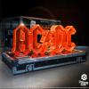 ACDC-Pwr-Up-Tour-Road-Case-Statue-04